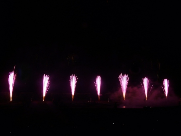 Feuerwerk Polen II   091.jpg